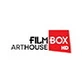 FilmBox Arthouse