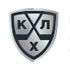 KHL